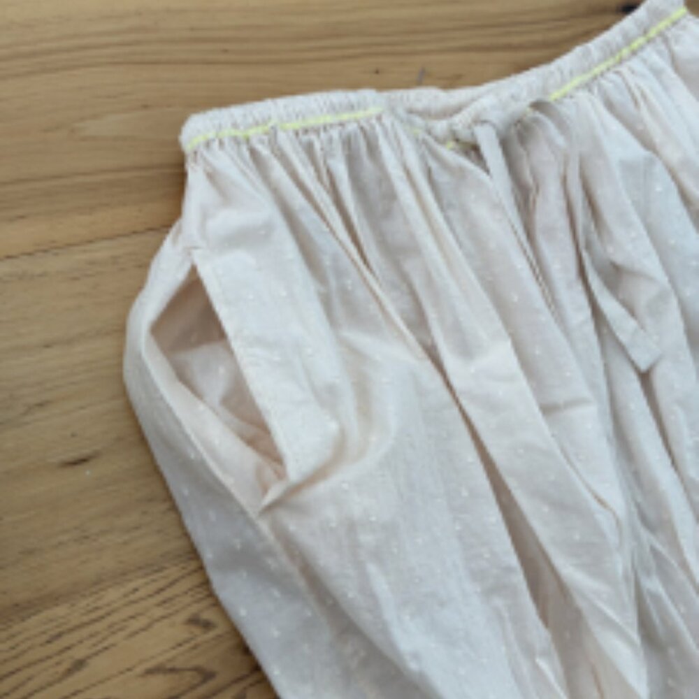 Free People Day Glow Joggers S - Picture 8 of 10